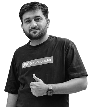 Sandeepsingh Sisodiya
